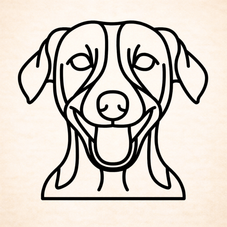 Jack Russel
