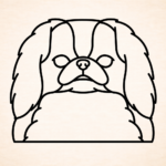 Volgende productafbeelding