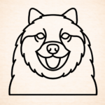 Vorige productafbeelding