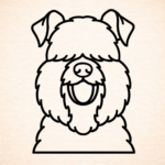 Vorige productafbeelding