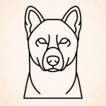 Volgende productafbeelding