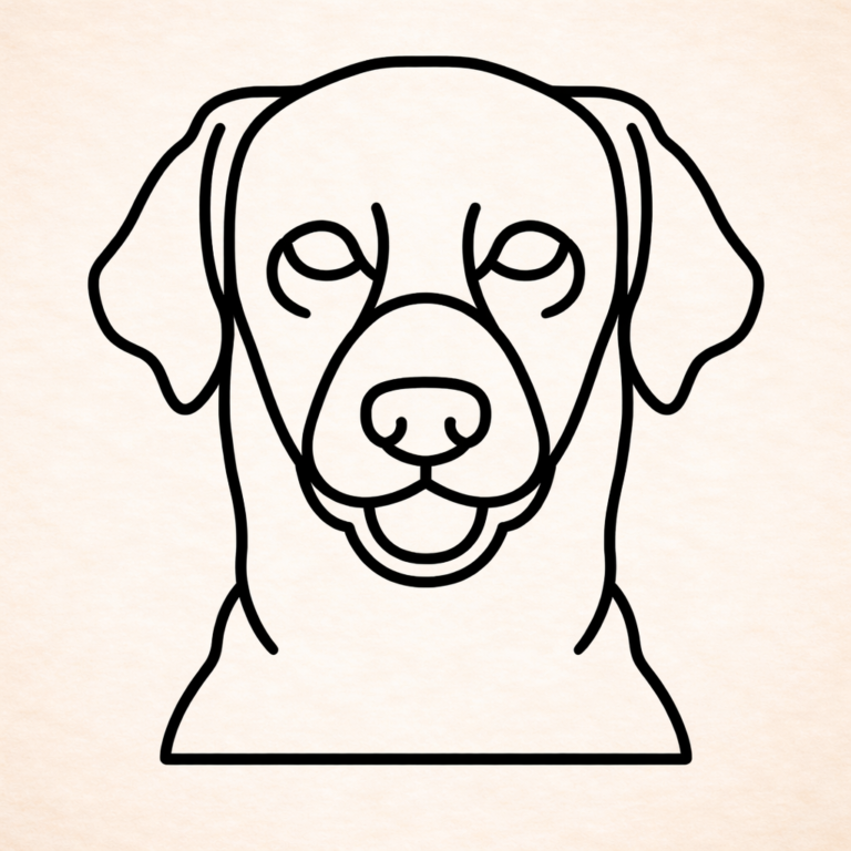 Kuvasz