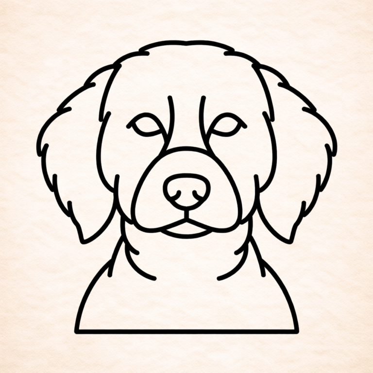 Labradoodle