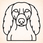 Volgende productafbeelding