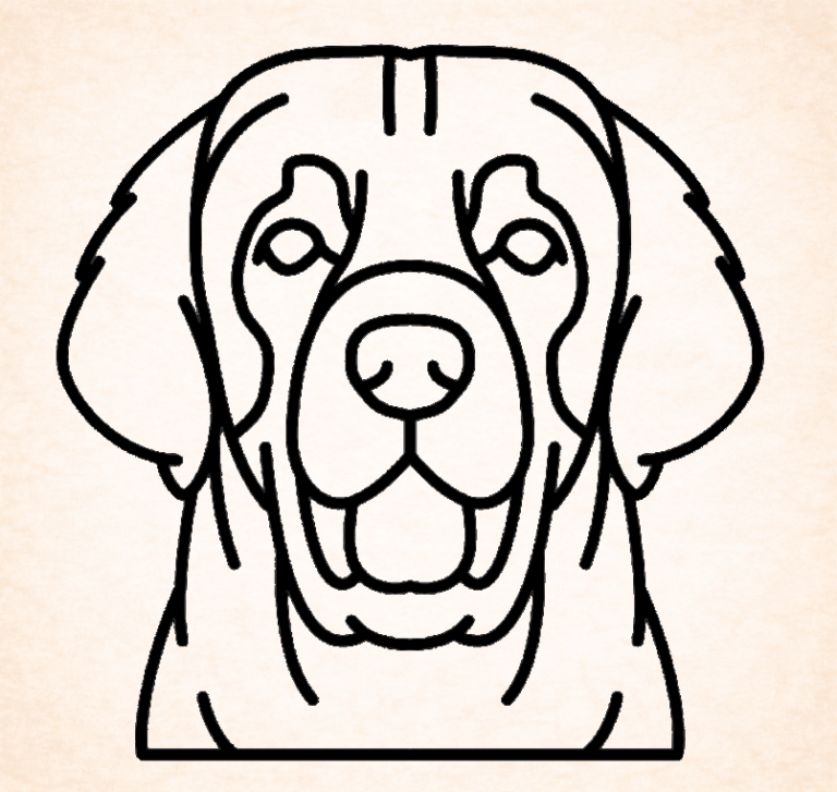 Leonbergers