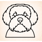 Vorige productafbeelding