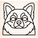 Vorige productafbeelding