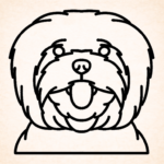 Vorige productafbeelding