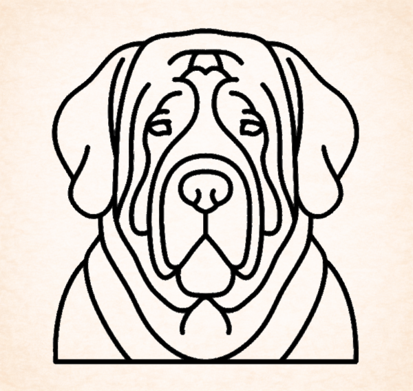 Mastiff