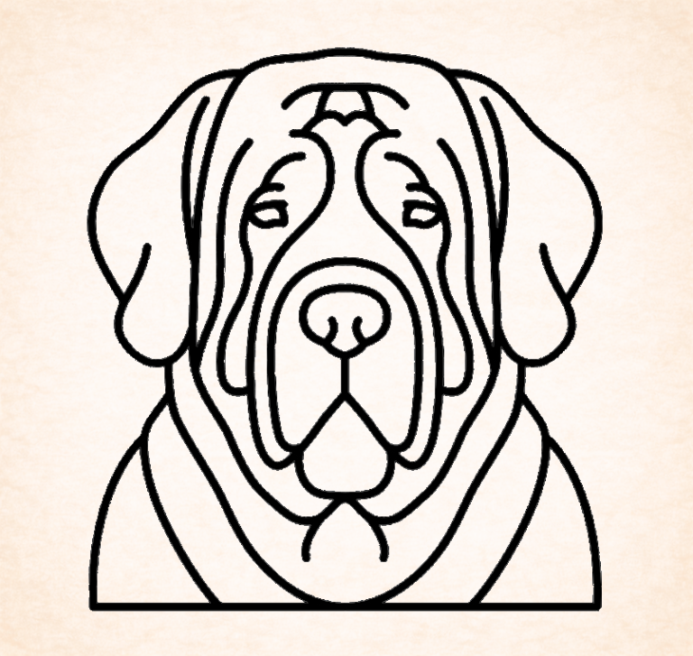 Mastiff