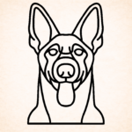 Volgende productafbeelding