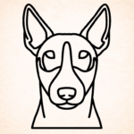 Vorige productafbeelding