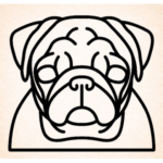 Volgende productafbeelding