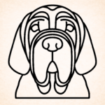 Vorige productafbeelding