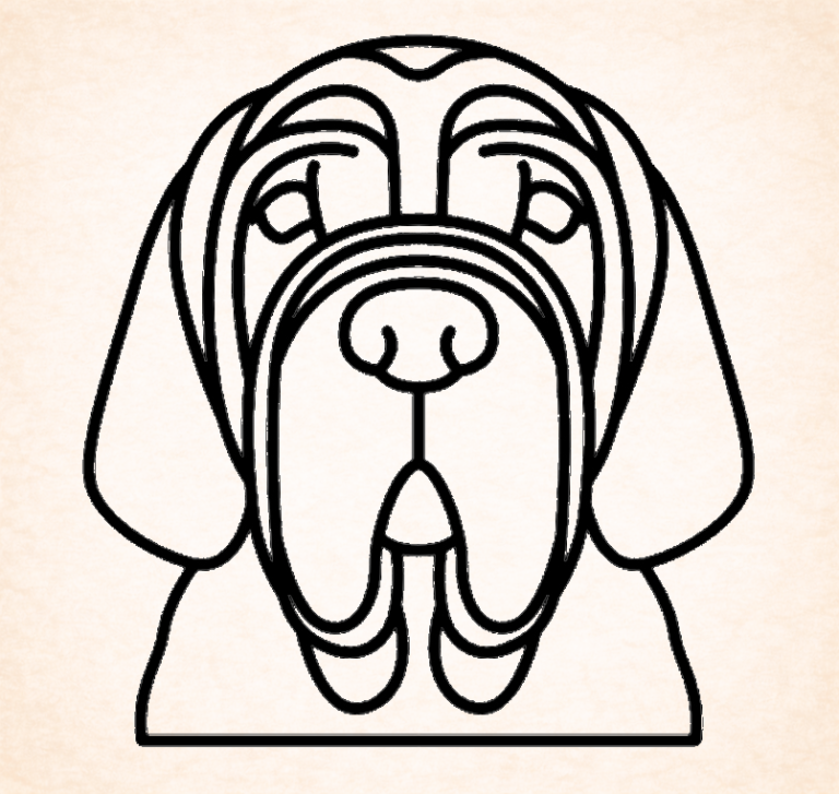 Napolitaanse mastiff