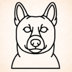 Volgende productafbeelding