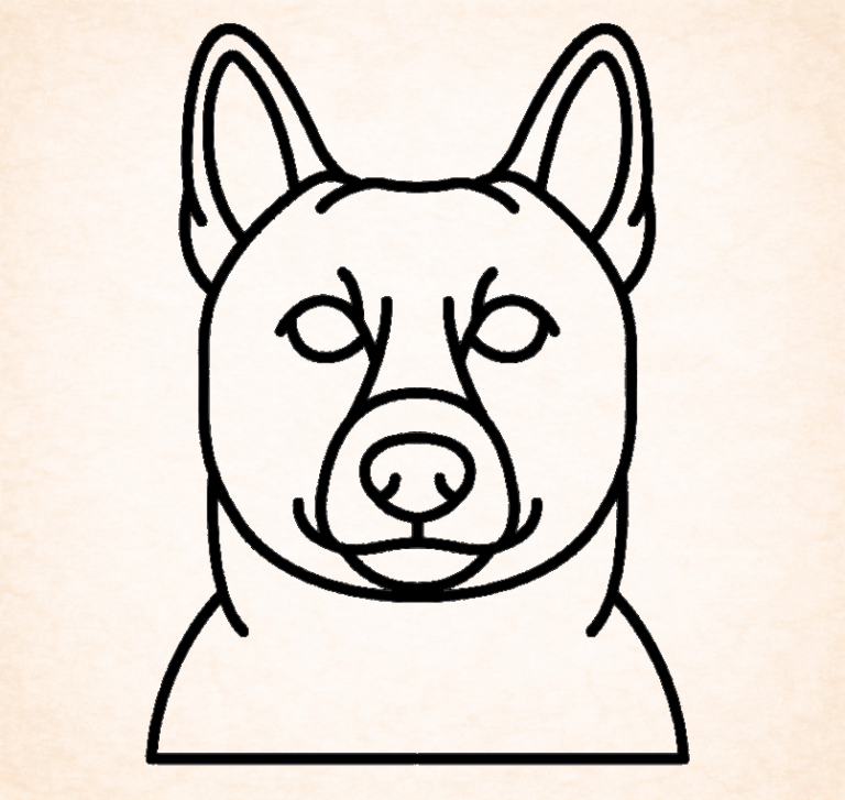 Noorse buhond