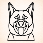 Volgende productafbeelding