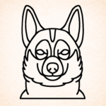 Vorige productafbeelding