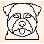 Vorige productafbeelding