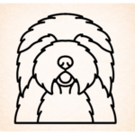 Volgende productafbeelding