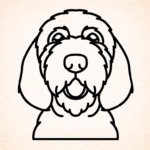 Vorige productafbeelding