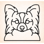 Volgende productafbeelding