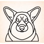 Volgende productafbeelding