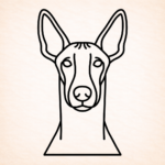 Vorige productafbeelding