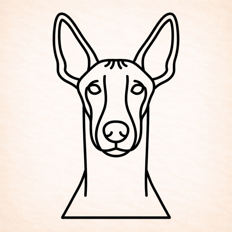Pharaohond