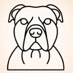 Vorige productafbeelding