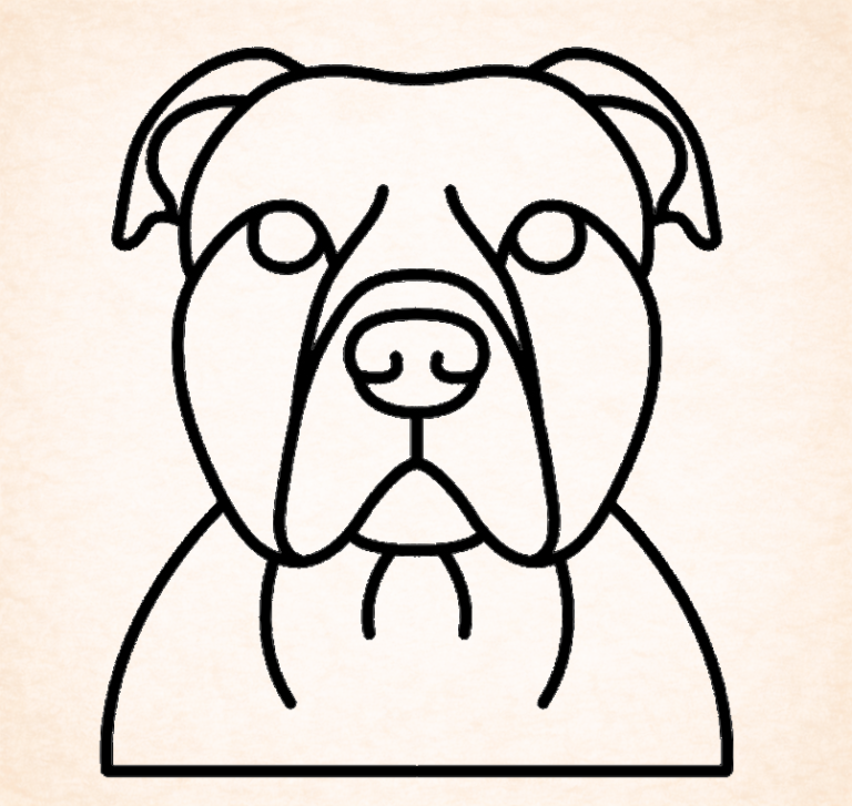 Pitbull