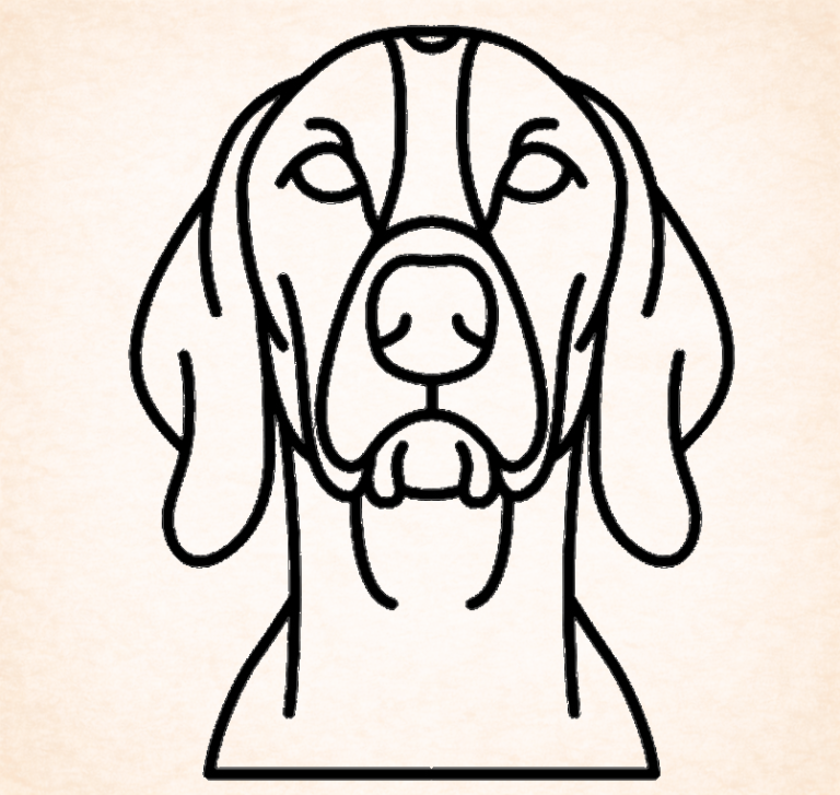 Pointer