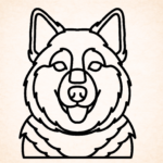 Volgende productafbeelding