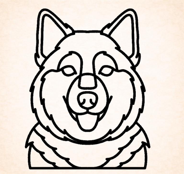 Pomsky