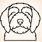 Vorige productafbeelding