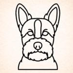 Volgende productafbeelding