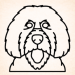 Vorige productafbeelding