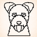 Vorige productafbeelding