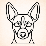 Vorige productafbeelding