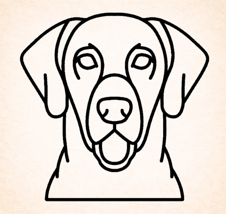 Retriever (Chesapeake Bay)