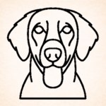 Vorige productafbeelding