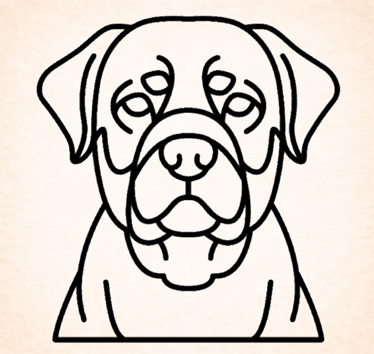 Rottweiller