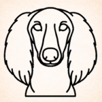 Vorige productafbeelding