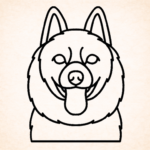 Volgende productafbeelding