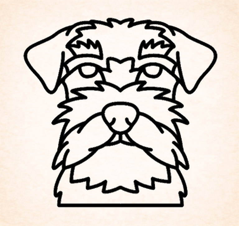 Schnauzer