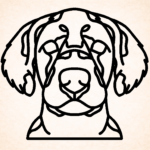 Vorige productafbeelding