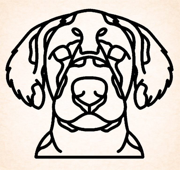 Setter (Engelse)