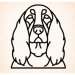 Vorige productafbeelding