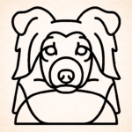 Volgende productafbeelding